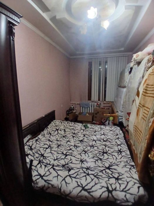 Yunusobod 7 3/4/4 s remontim