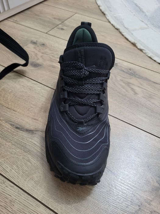 Кроссовки Reebok original