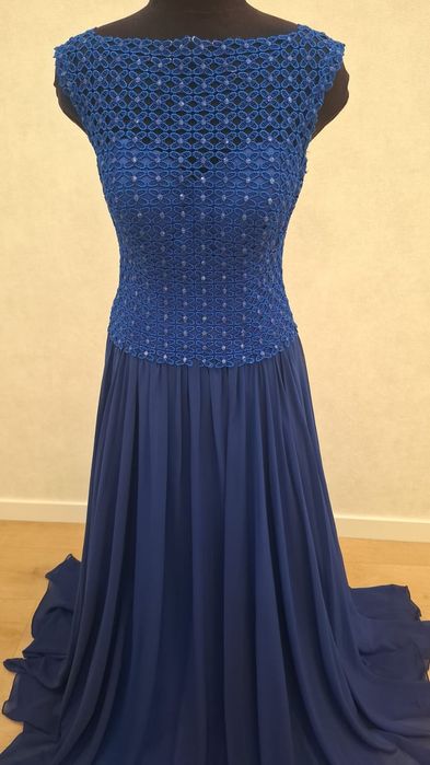 Продам вечернее платье.