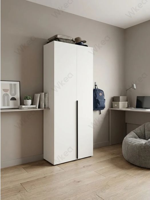 Шкаф Prime Евро Стиль от производителя, Ишлаб чикаручидан