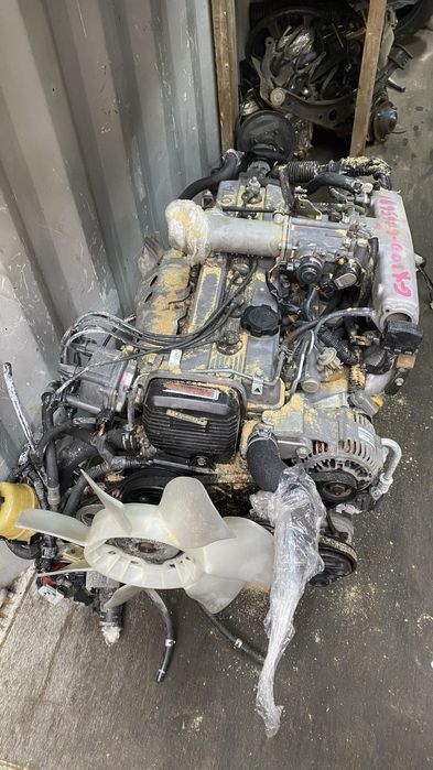 Ноускат Марк 2 100