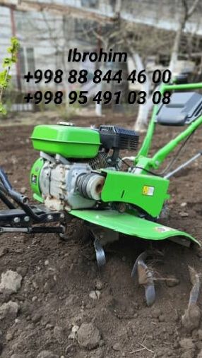 дарахт кесиш хизмати daraxt kesish butalash 7/24 Ibrohim yer haydash