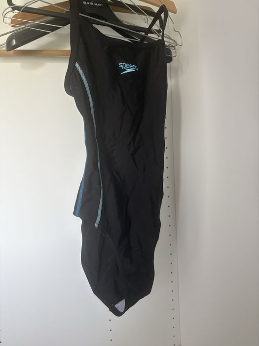 Costum de baie Speedo