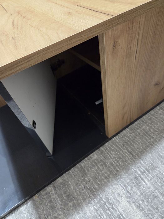 Маса за кафе 93×93 см