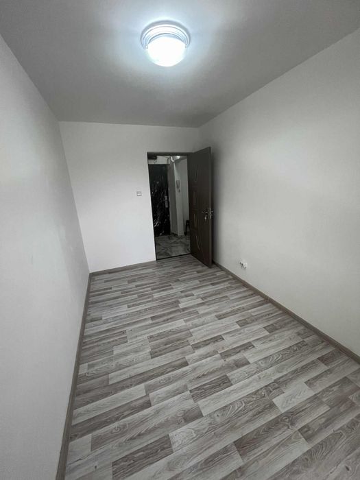 Apartament de vanzare