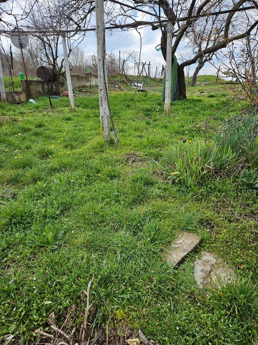 Продава се Къща в Шумен, Център - 100 кв.м за 143 €/кв.м - Снимка #2