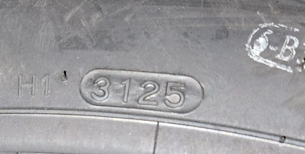 235/65 R17, 108T, LANVIGATOR Icespider XL, Anvelope de iarna M+S