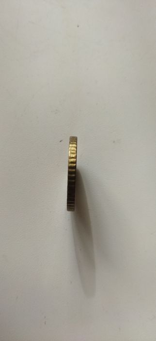 50 цент 2000 год