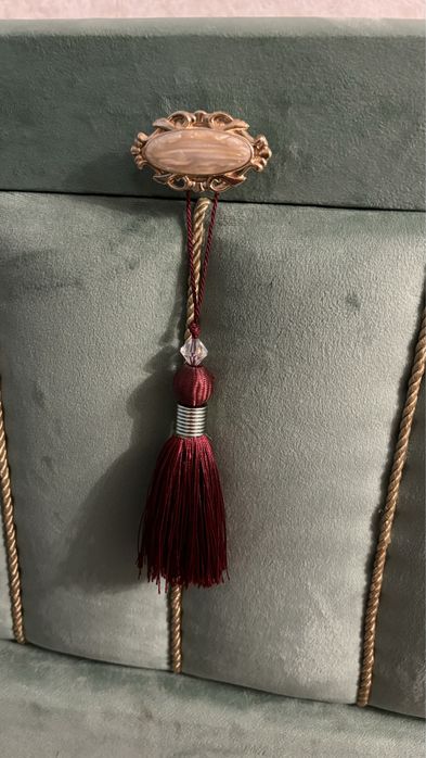 Сандык для узату