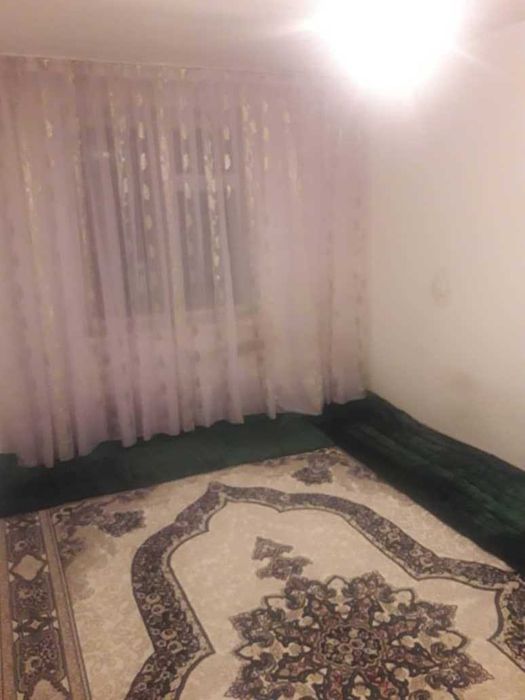 1 комнатная квартира продаётся