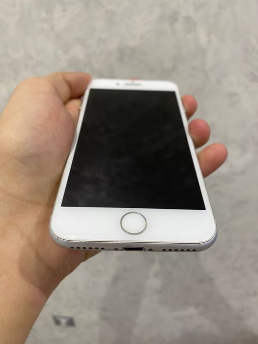 Techno Spark 10 8/128GB Holati Yaxwi