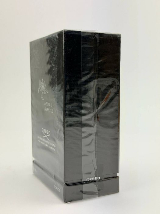 Creed Aventus Absolu 75 ml EDP