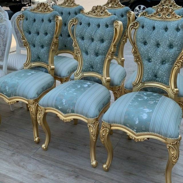 АФИНА стули жозибакор мухташам ёгочи ёнгок. ЦЕХДАН