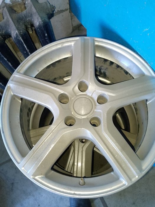 Продам диски бмв