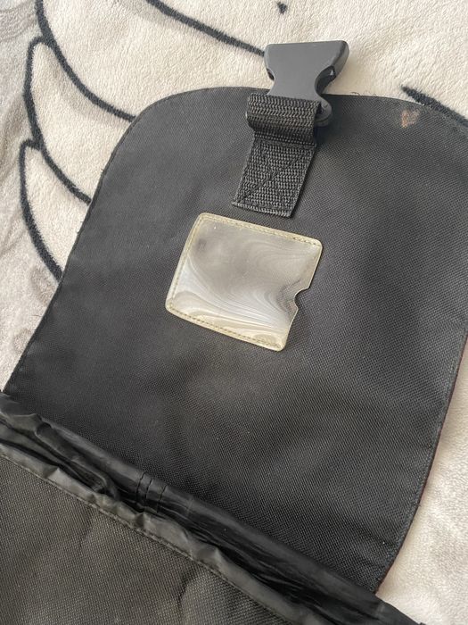 Ghiozdan John Cena WWE