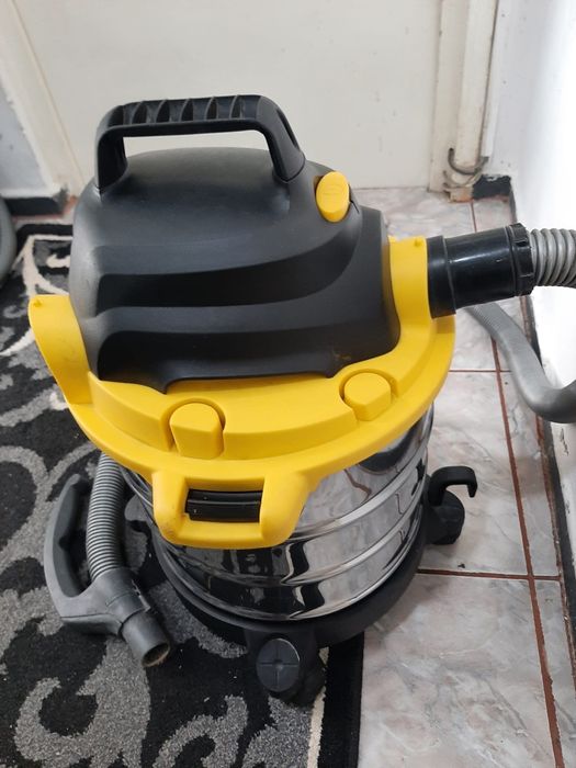 Aspirator PROASPI  second-hand