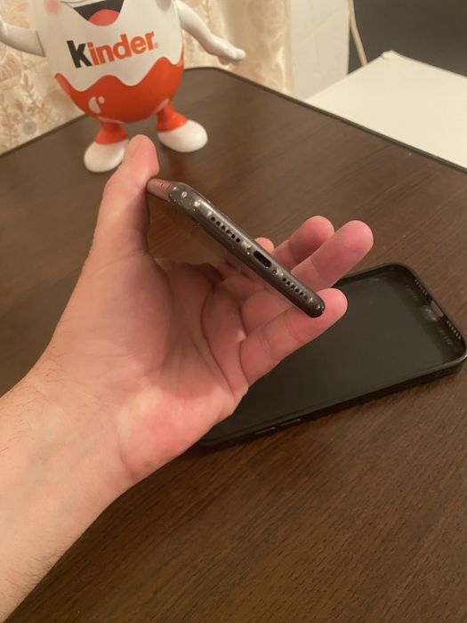 Iphone 11 liber de retea