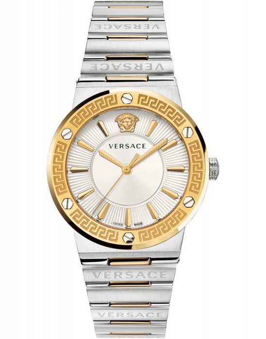 Ceas de mana Versace unisex
