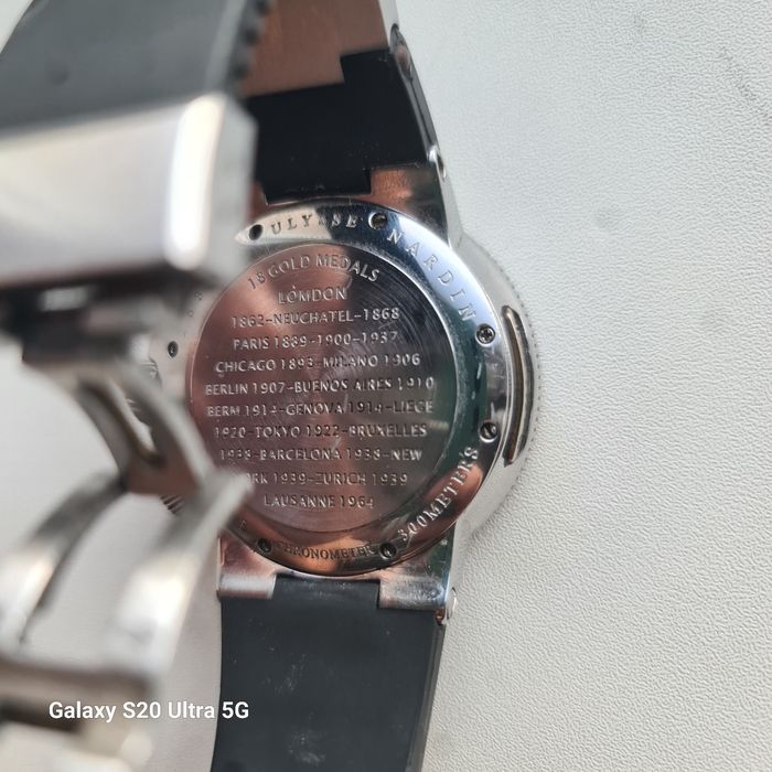 Цепочка, Перстень, Часы.