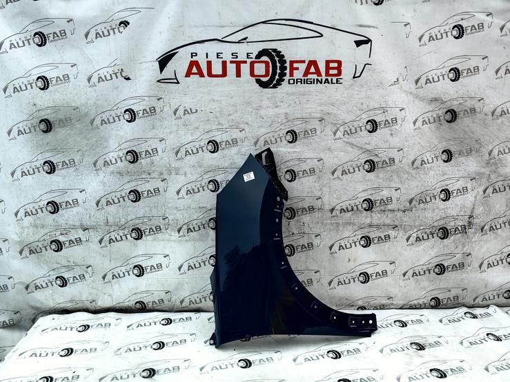 Aripa dreapta Ford Puma an 2019-2020-2021-2022-2023-2024-2025-2026