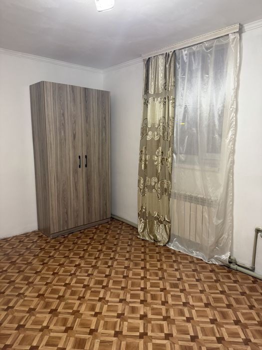 Сдается комната в общежитий