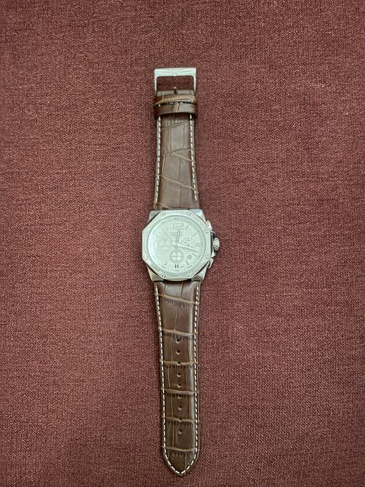 Мужские часы ESPRIT Equalizer