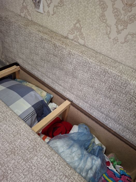 Мебель для кухни