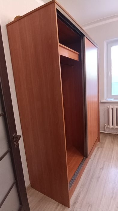 Продам шкаф купе б/у. Разбор и Самовывоз