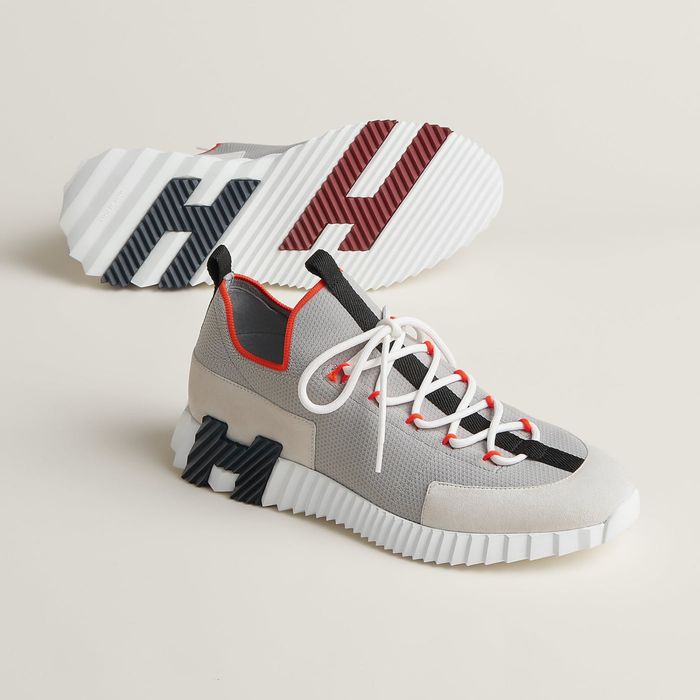 Мъжки обувки Hermes