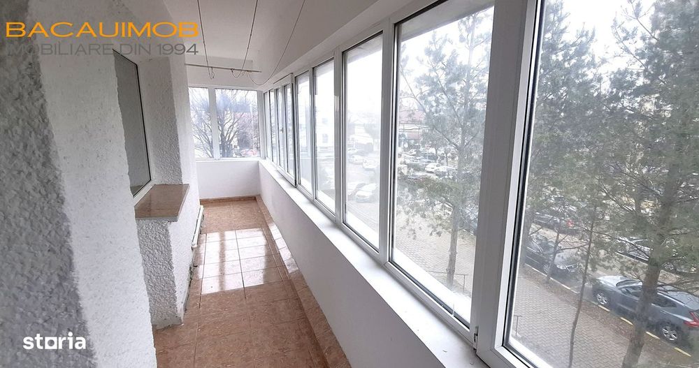 Chirie ap.2 camere, Ultracentral, Parcul Trandafirilor