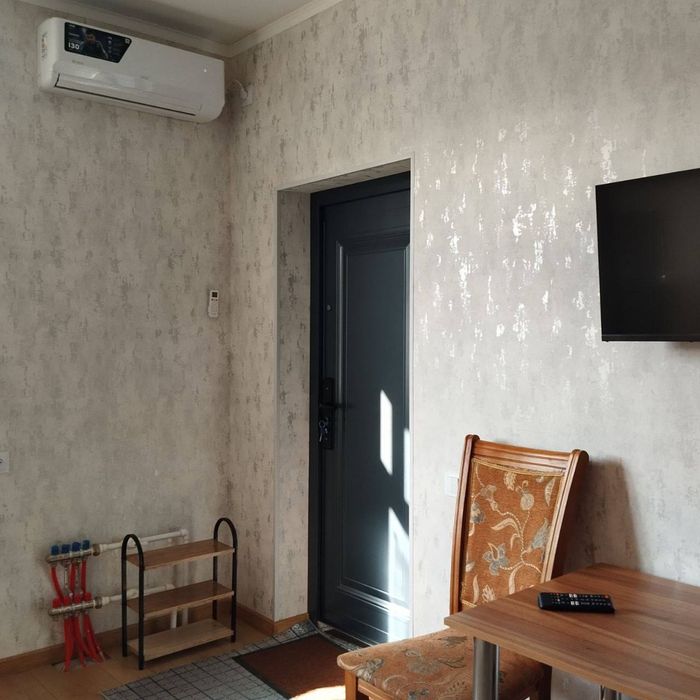 Срочная аренда квартиры в Мирабадском районе