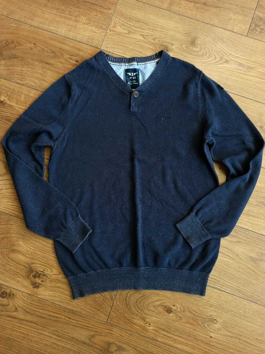 REPLAY мъжки оригинални дънки