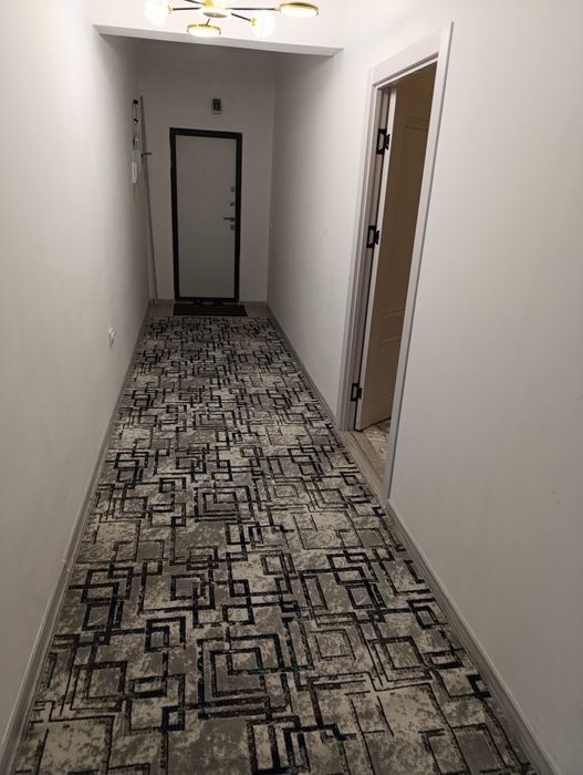 Sergiliy sputnik 16a  arenda oilaga