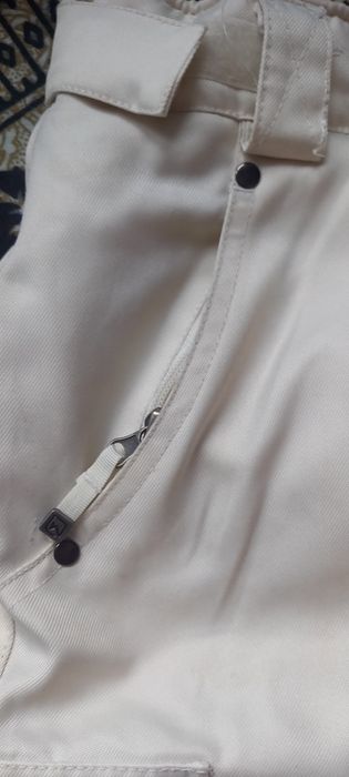 Детски ски панталон