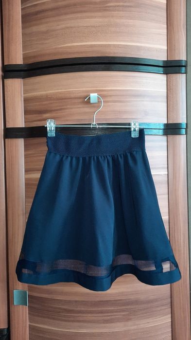 Школьная форма 2-6 класс, платья, юбки, блузки, туфли,