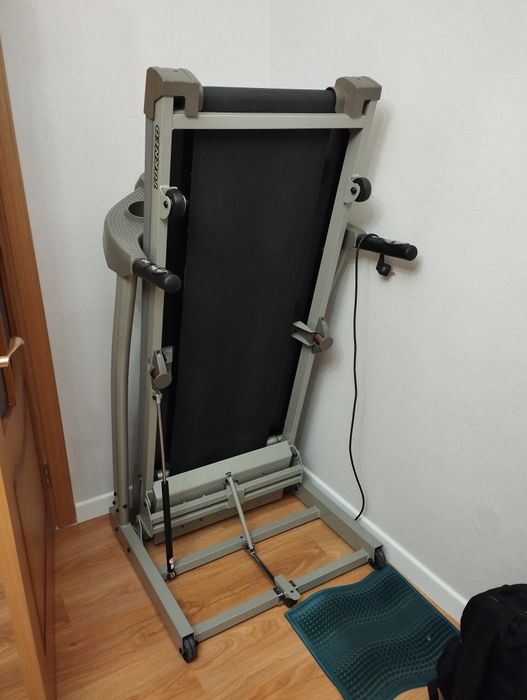 Продам Велотренажёр