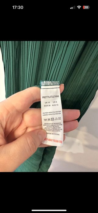 Rochie dama evenimente