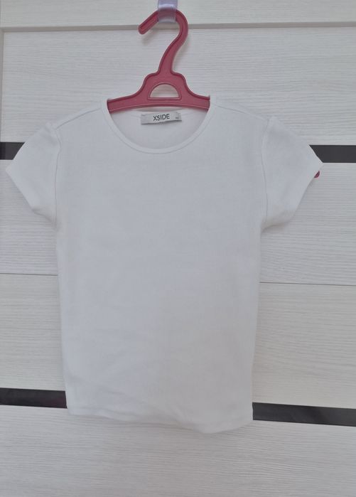 Продам одежду для подростка