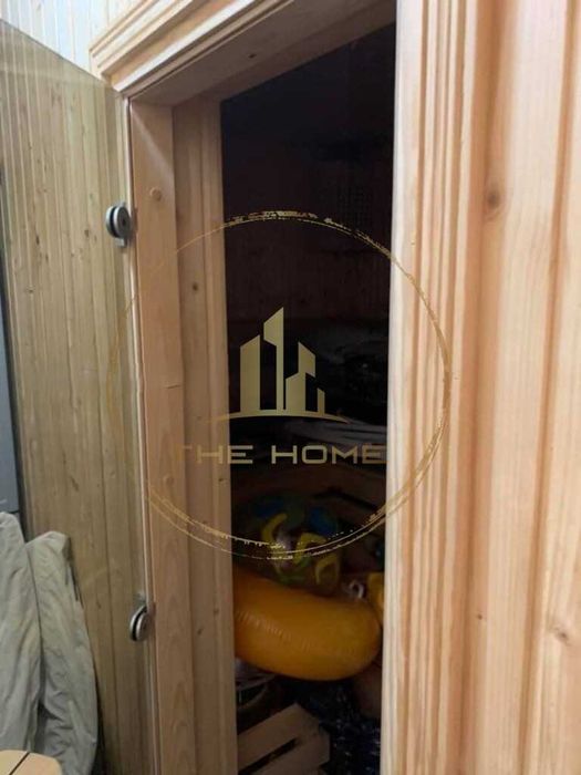 Дава се под наем Къща в Варна, м-т Траката - 172 кв.м за 1550 € - Снимка #4