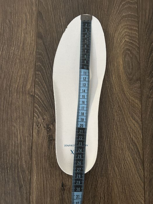 SNEAKERS A|X Armani Exchange Bărbați