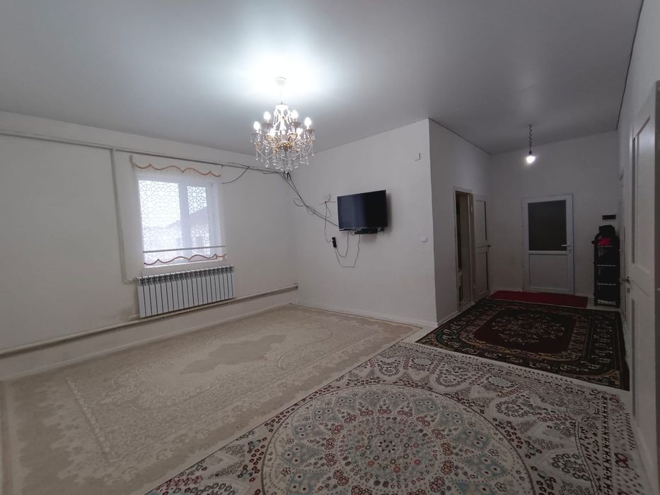 Уй сатылад келисемз