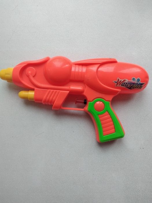 Игрушки д/детей. (разные).