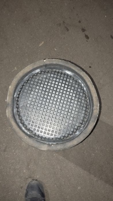 Продам сабвуфер !