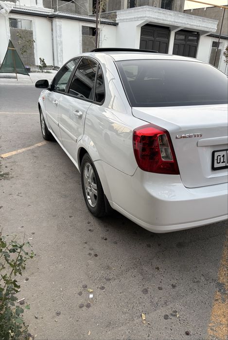 Arenda ozimni moshinam. Gaz bor.