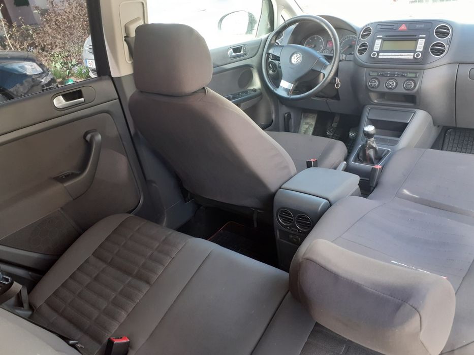 Chirie Auto Inchiriere Auto Rent a Car Masina de Inchiriat