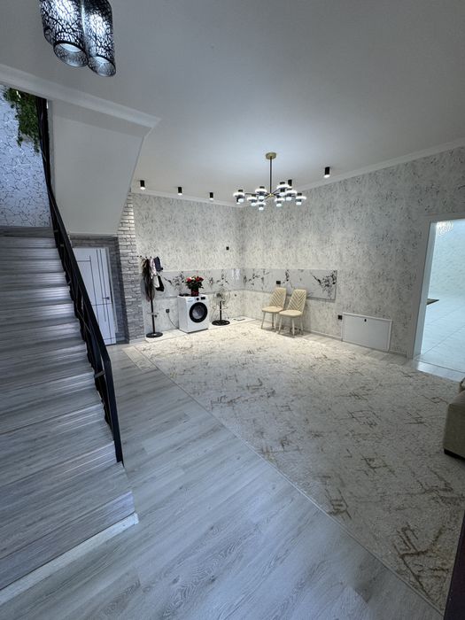 Чирчиқ шаҳар Гулзор МФЙ Олтин мерос 56