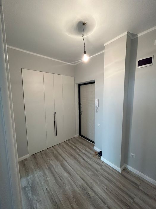 Аренда квартир помесячно