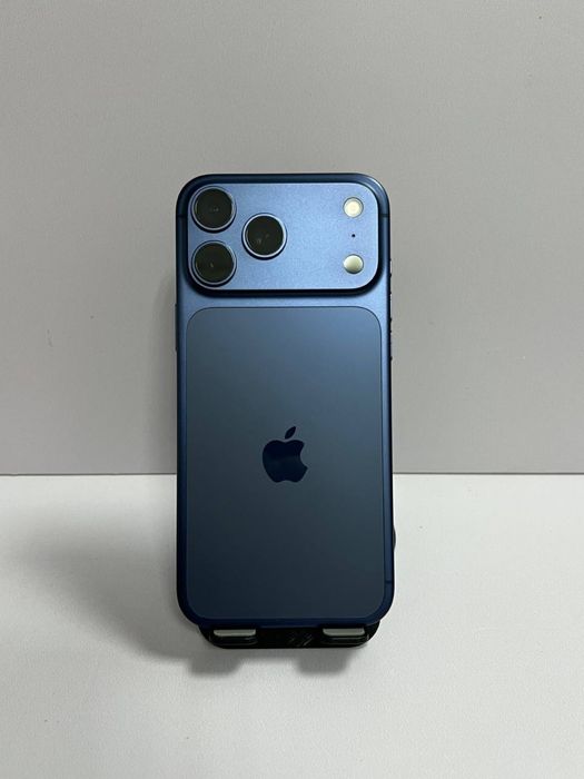 IPhone 17 Pro Max  #АК126515