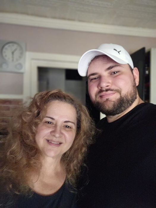 masaj terapeutic si de relaxare