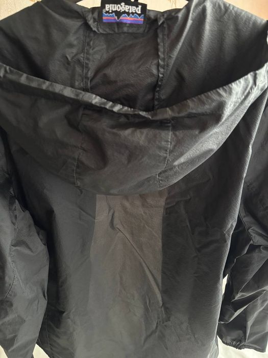 Продам пыльник patagonia
